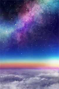 穿越：我靠系统化身迷人大佬必读文