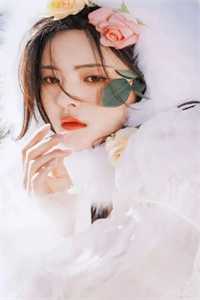 爱如雾里看花:前文+后续