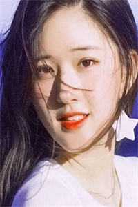 双胞胎三岁了，假装失忆的未婚夫破大防了爆款热文