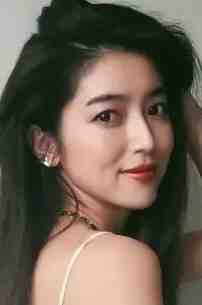拒当总裁的舔狗后，她被辞退了周寒之孟南絮:结局+番外+完结