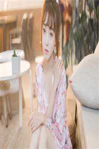 拒救天帝父亲后，去陪魔族公主的夫君悔疯了:结局+番外+完结