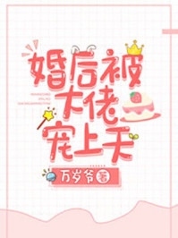 温柔陷阱：禁欲大佬深陷追妻修罗场前文+番外