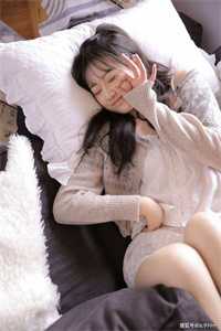 不渡深渊宋如萱蒋少杰全文+免费