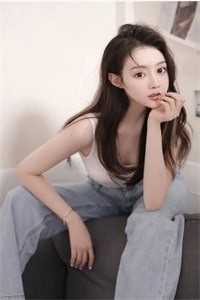 我结婚生子后，植物人未婚妻醒了好书