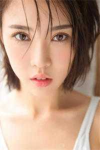 离婚后，我靠婆婆躺赢钟敬先小妗全集
