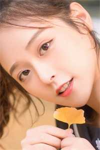 在酒店被老婆小三打残，我杀疯了前文+后续