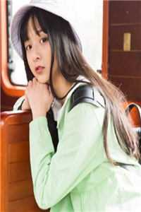 至死不渝小说王嘉怡李彩儿