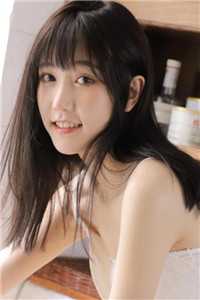 神豪：谁家宿主PUA系统啊！:结局+番外+完结