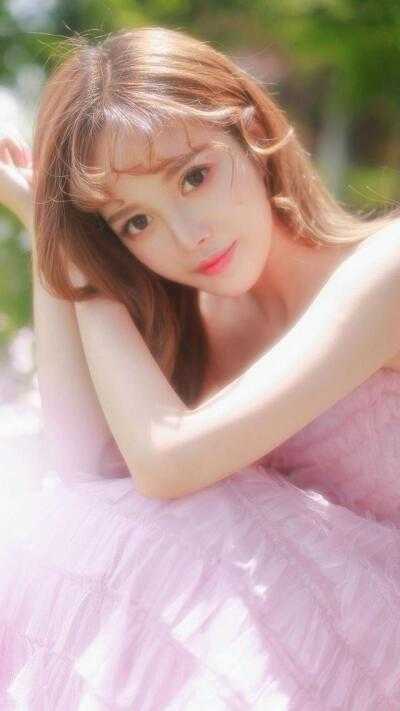 被污蔑成小视频女主角后，我杀疯了苏晴何泽全文