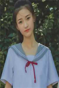 偏我情深一往全文姜如音陆斐年