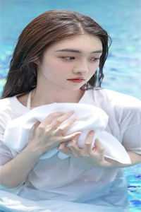 神豪：谁家宿主PUA系统啊！:结局+番外+完结