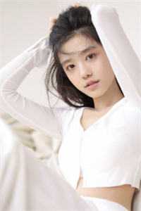 一梦重生，与君长念全文江妄舟宋枝雪