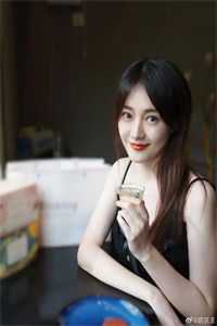 闺蜜把我女儿的命和鸡换了畅读