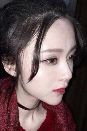 替身女经纪，闪婚禁欲大佬虐渣男最新热门小说