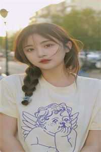 片场入戏太深，老公带女主回家沉浸式体验夏夏温岚:全章+后续