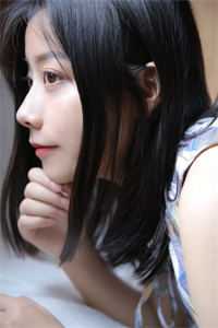 儿子要我资助前夫和他白月光的女儿李雪季城全文免费
