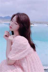 女神的超级狂医杨洛玛莎拉蒂无删减+无广告