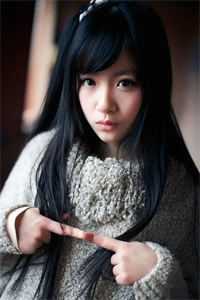抽签盲选太子妃后，逼我另娶的她悔疯了结局+后续