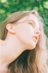 美女邻居不怀好意白薇李阳小说结局