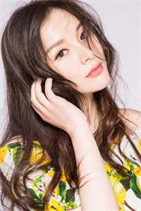 清雨断愁陈川柳青烟:全本+番外+后续