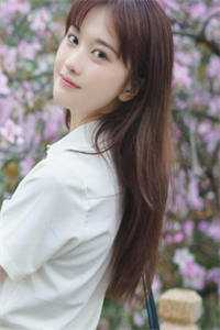 苏木不知春秦权苏木:全本+番外+后续