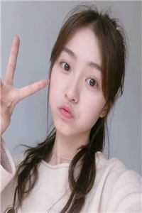 我和兄弟救赎失败后，影后和女总裁悔疯了:前文+后续