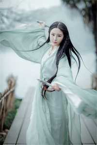 金兰想要当贵妃唐婉馨小秋:全章+后续