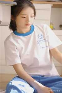 重生后我藏起女儿录取通知书秦衍林瑶后续+完结