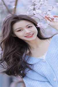 婚礼当天，下车费竟要80多万(番外)+(全文)