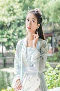 闺蜜把我女儿的命和鸡换了畅读