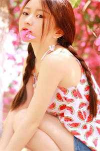 闺蜜把我女儿的命和鸡换了火爆小说