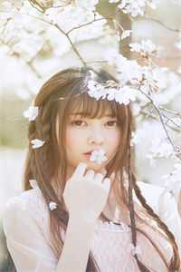 水自无情舟渡人C400季铭穆婉全文+结局+番外