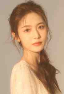 村霸陷害？看我修仙传承逆袭打脸:(番外)+(全文)