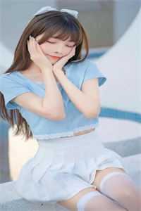 莫用爱囚我在线
