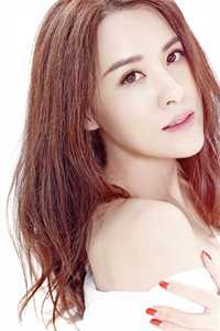 美女邻居不怀好意番外+无删减