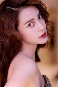 绑定软饭系统，每天让女神花钱:前文+后续