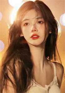 我的隐婚影帝老公突然不想隐瞒了后续+全文