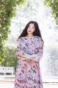 前女友的老公点天灯，我一句贱人不医他们跪地求饶目录