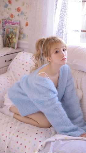 妈妈说弟弟自己可以生娃热门小说