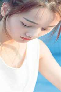 前女友的老公点天灯，我一句贱人不医他们跪地求饶最完整版