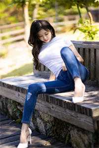 闪婚后：傅先生马甲藏不住了:前文+后续
