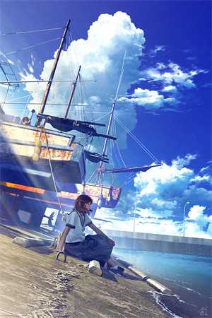 玄幻：师姐是吞灵圣体？我已躺勿扰完整版