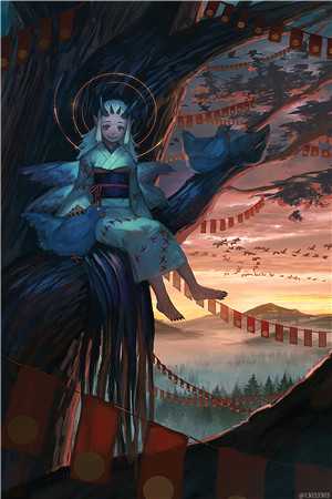 离婚后，冷傲妻子悔疯了:全本+番外+后续