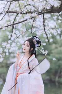 妈妈说弟弟自己可以生娃完结版