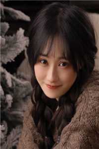 出狱当天，得知女儿被女婿家暴致残的我杀疯了晓晓李辰全章+后续