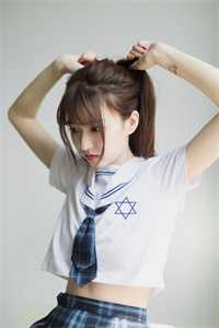 长姐她人淡如菊结局+番外