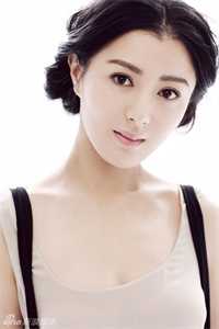 无子被休？二嫁猎户被宠成宝李三张小满(番外)+(结局)