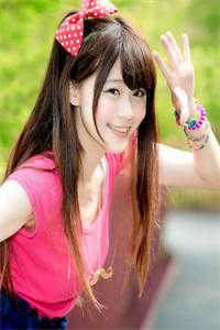 富二代男友骂我是捞女，分手后他成了捞男已完结版