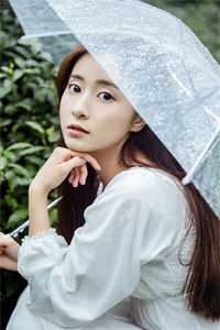 被爸爸的朋友骗身后，我爱上了小鲜肉苏青林婠婠全文小说