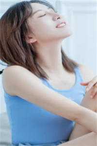 被爸爸的朋友骗身后，我爱上了小鲜肉苏青林婠婠全文小说